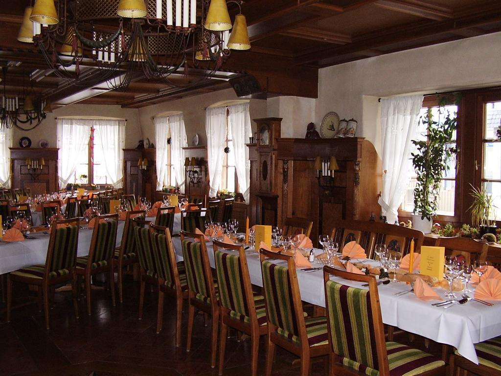 Lahntalhotel Feudingen Hotel 4*